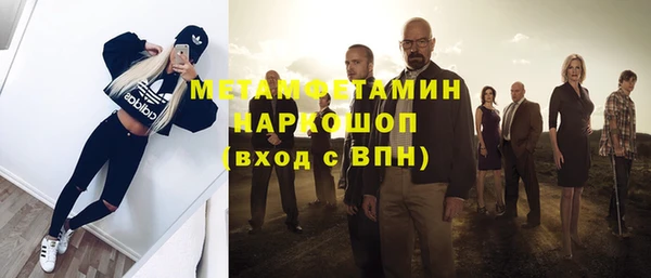 ешки Бородино