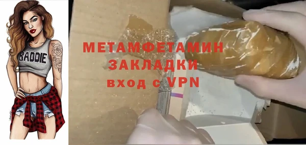 индика Богданович