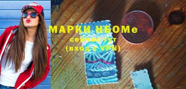 ешки Бородино