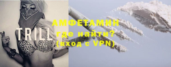 ешки Бородино