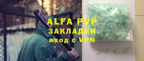 индика Богданович