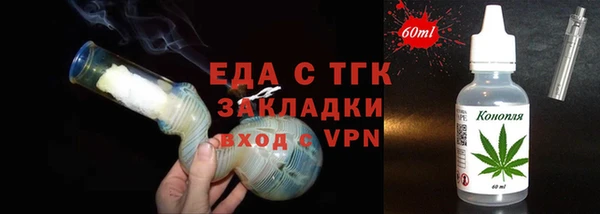 индика Богданович