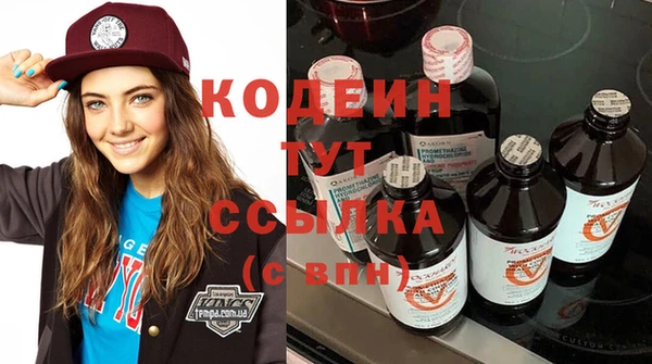 ешки Бородино
